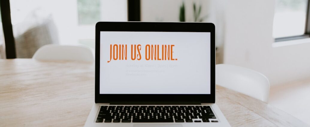 Photo community online