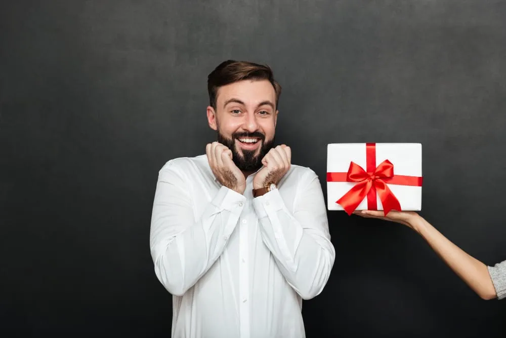 Cum organizezi un eveniment corporate pentru partenerii de afaceri?