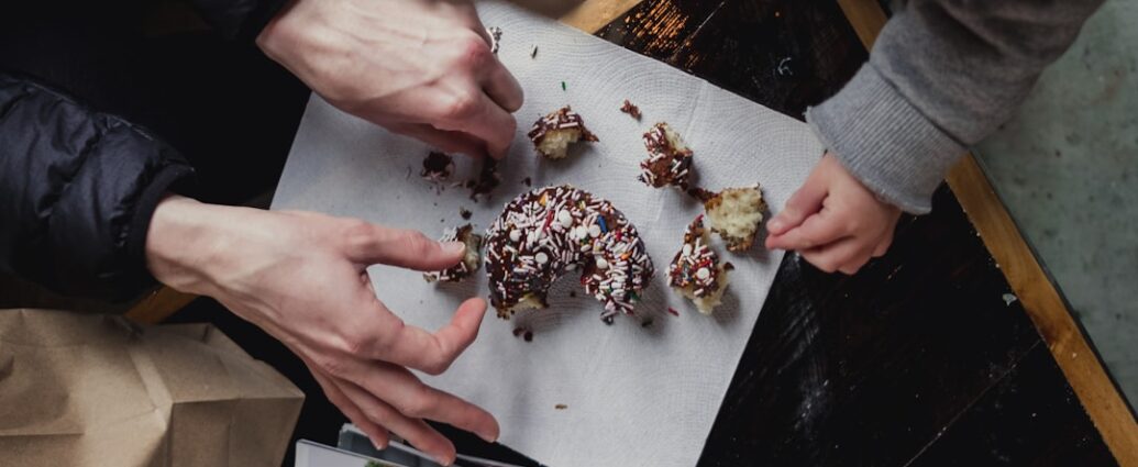 Photo selling techniques