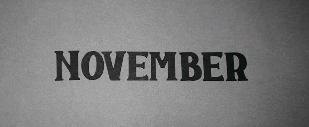 Photo economise monthly