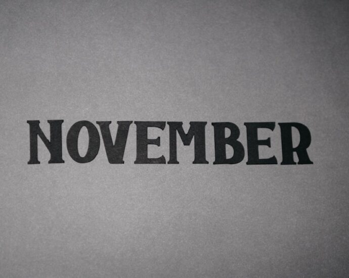 Photo economise monthly