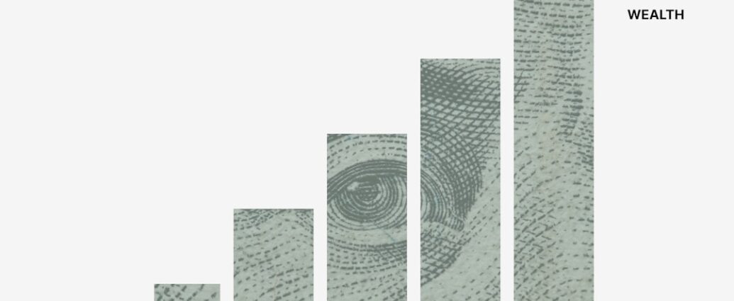 Photo multiple sources of income