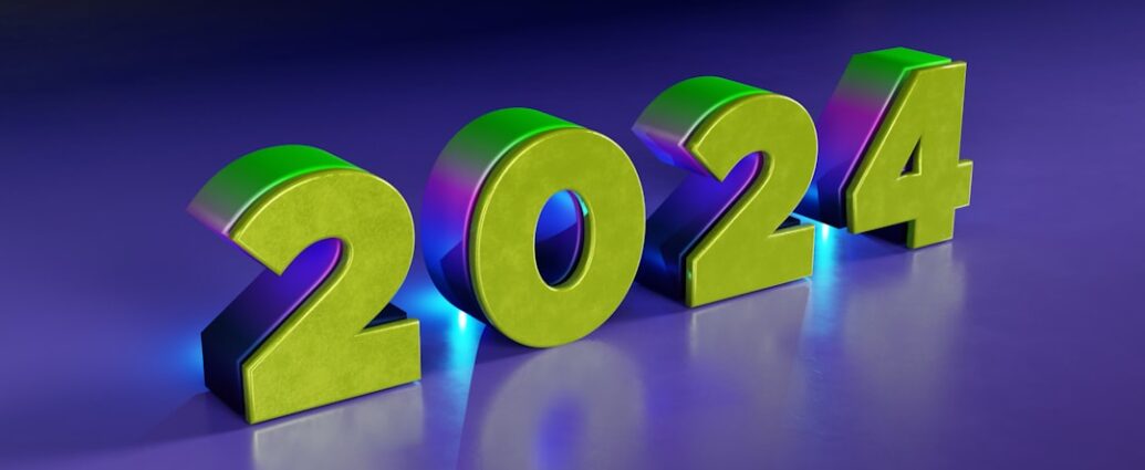 Photo PFA tax in 2025