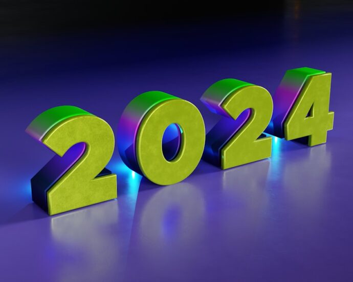 Photo PFA tax in 2025