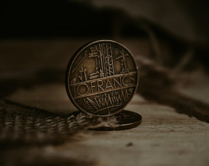 Photo declari veniturile