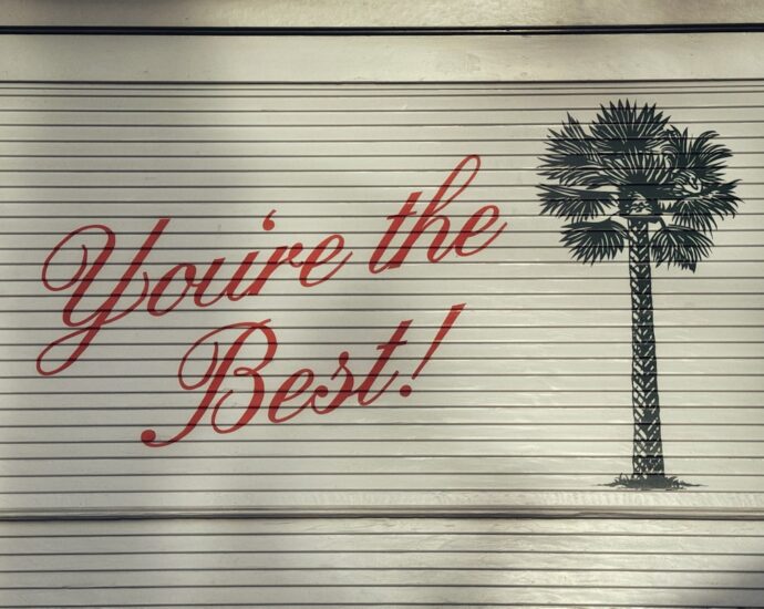 Photo business ideas