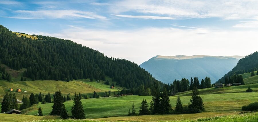 Photo business mistakes