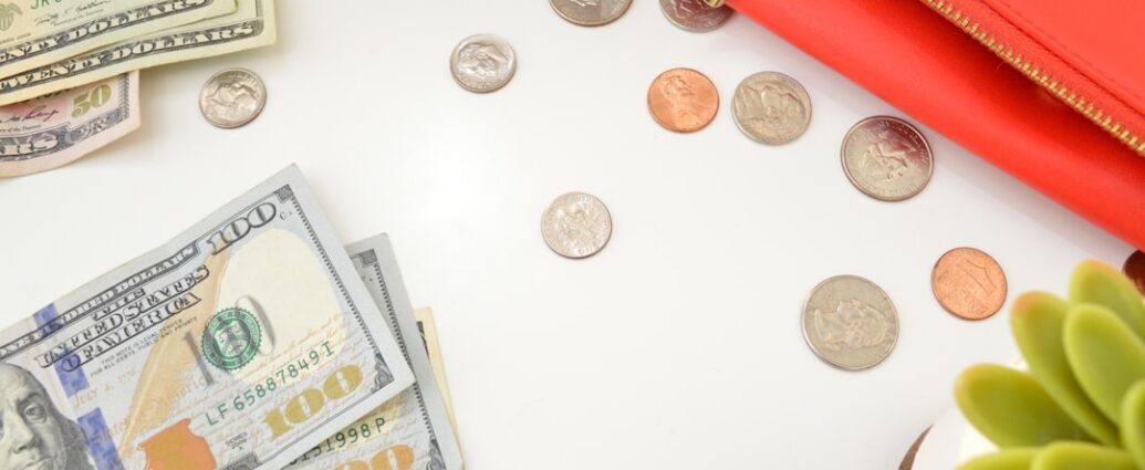 Photo attract clients without marketing budget