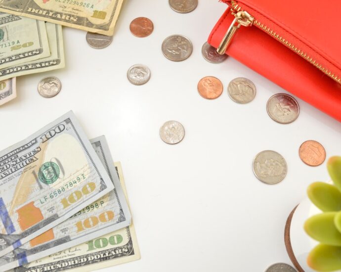 Photo attract clients without marketing budget