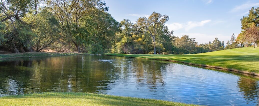 Photo business mistakes