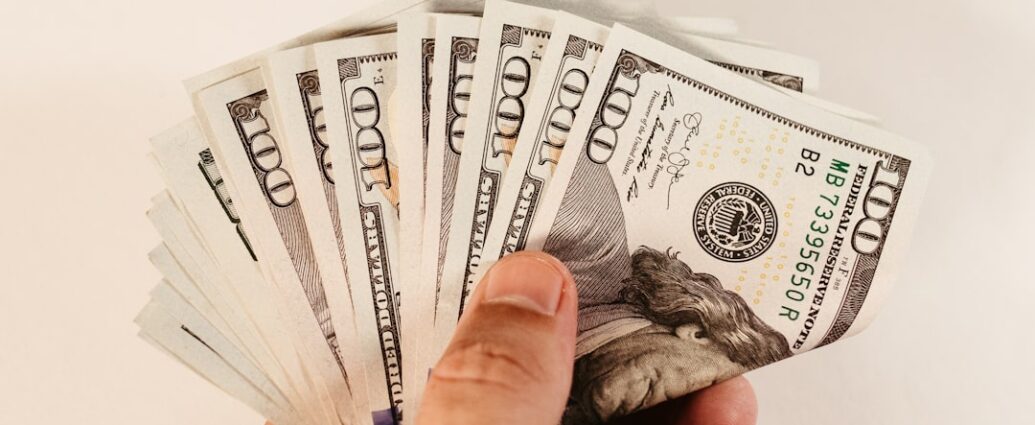 Photo make money online legally