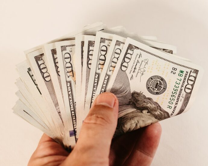 Photo make money online legally