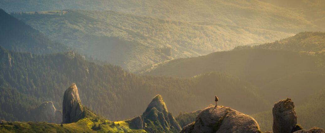 Photo business during crisis