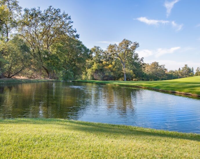 Photo business mistakes