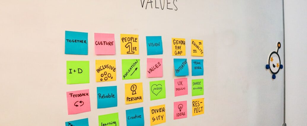 Photo validate business idea