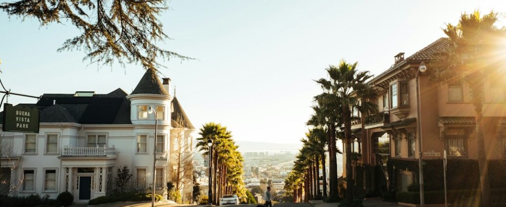 Photo fidelizezi clienții