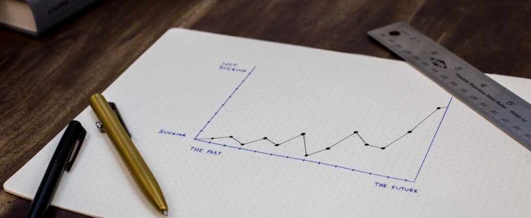 Photo business growth