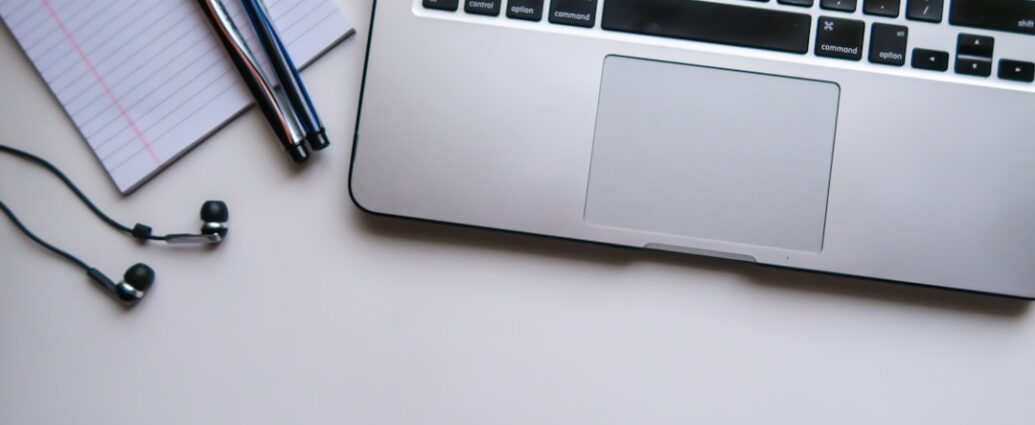 Photo scaling a business