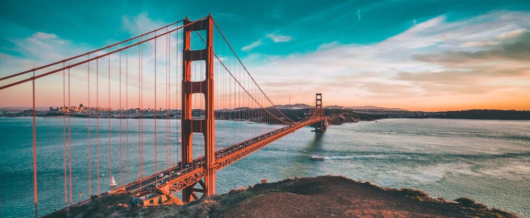 Photo leadership mistakes