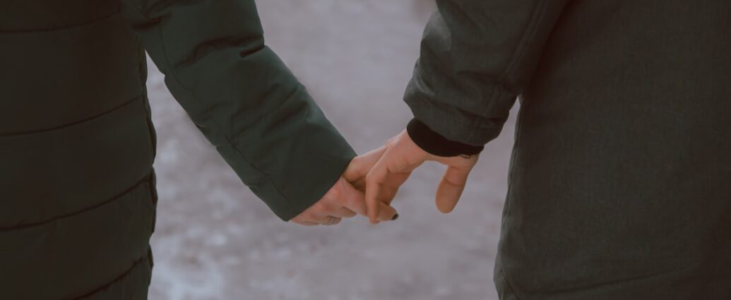 Photo choose partners