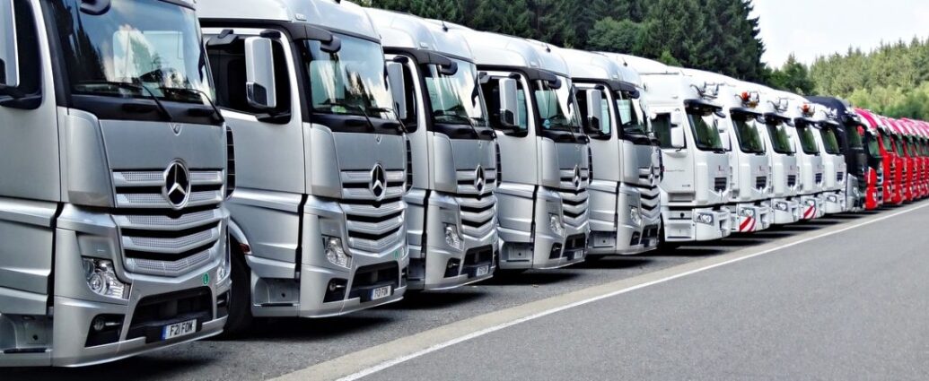 Închirieri auto pe termen lung și unități protejate autorizate: soluție integrată pentru mobilitate și conformitate