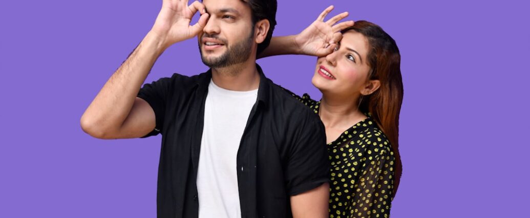 Photo attractive offer