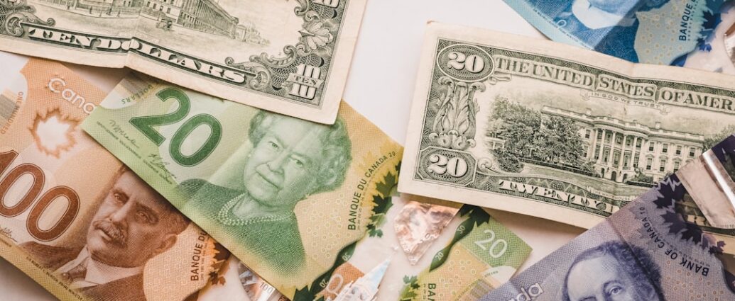 Photo foreign direct investment