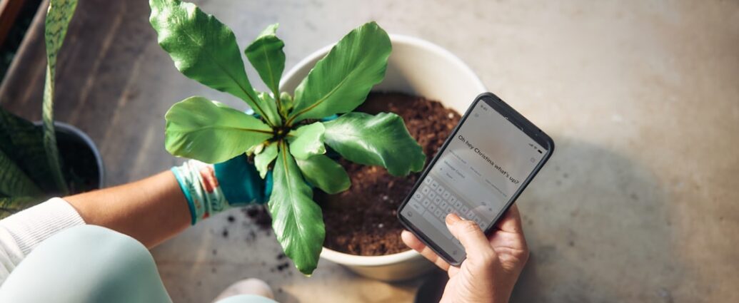 Photo artificial intelligence