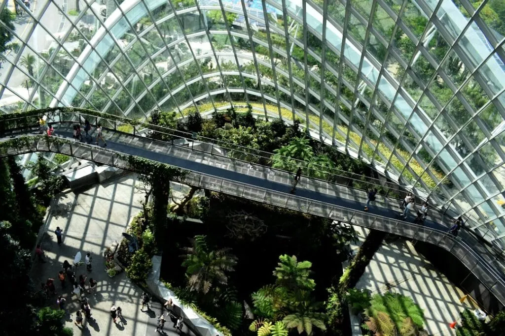 Photo sustainability