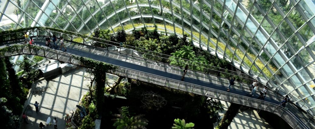 Photo sustainability