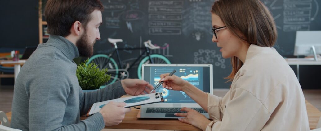 Photo expansion strategies