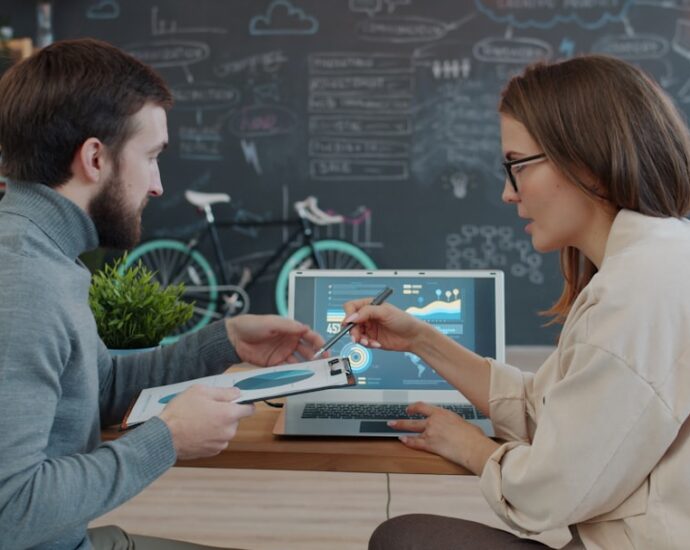 Photo expansion strategies