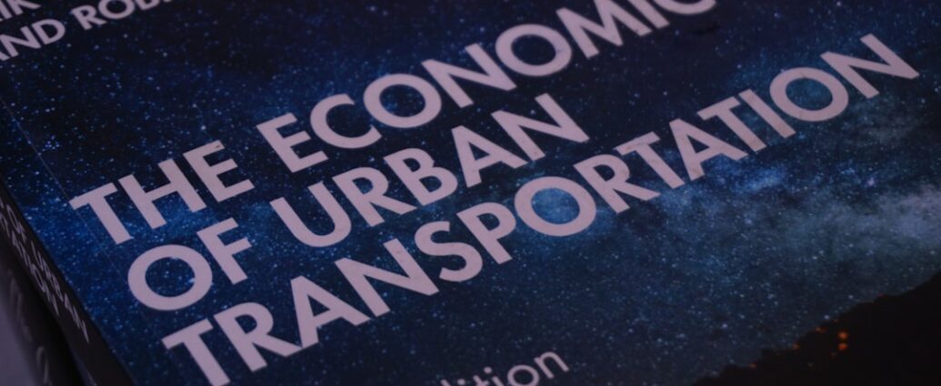 Photo economic perspectives