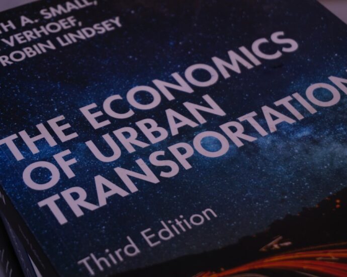 Photo economic perspectives