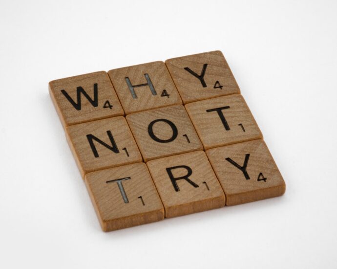 Photo common mistakes