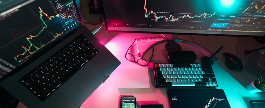 Photo increase prices