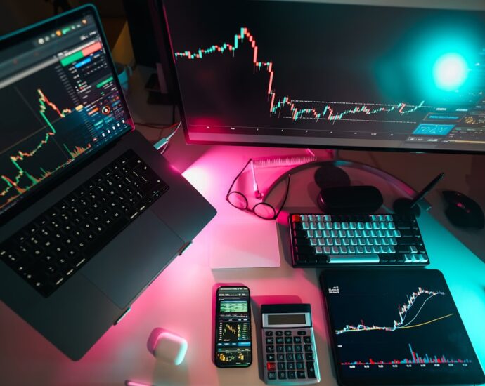 Photo increase prices