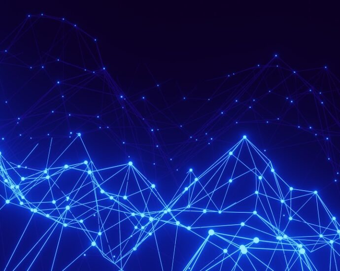 Photo digitalization