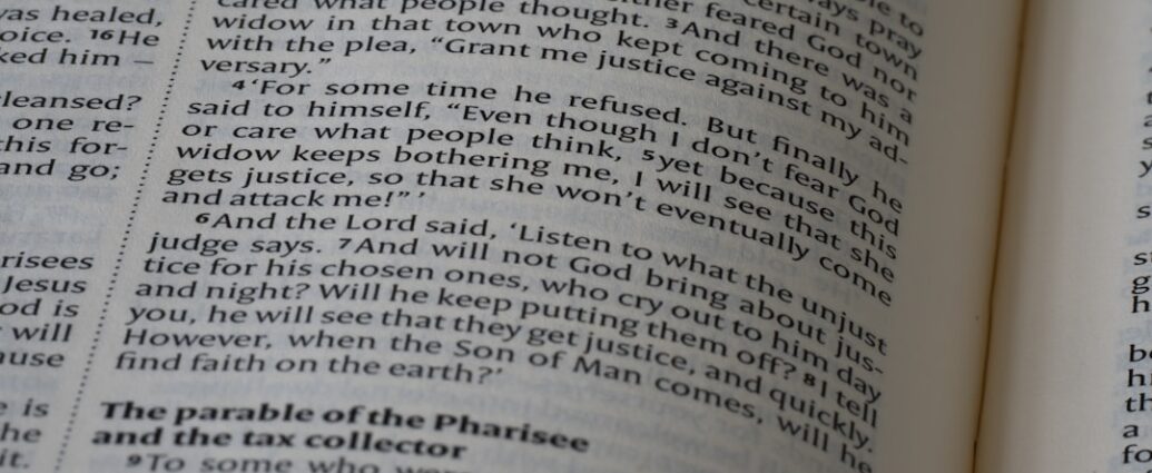 Photo perceived value