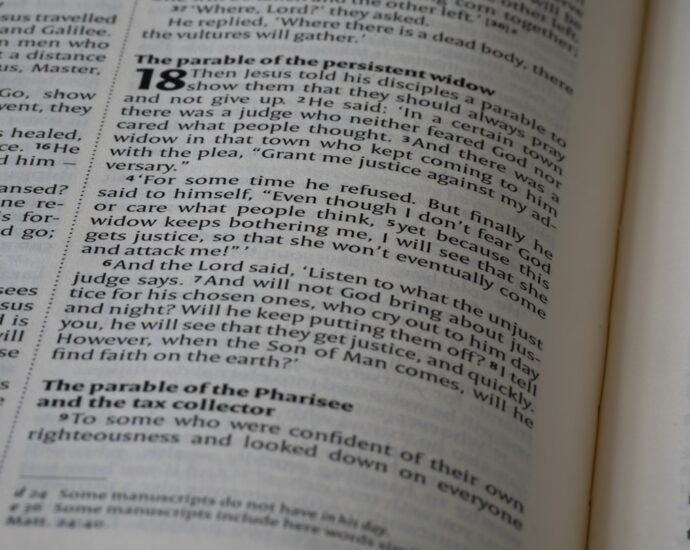 Photo perceived value