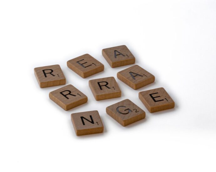 Photo resilience strategies