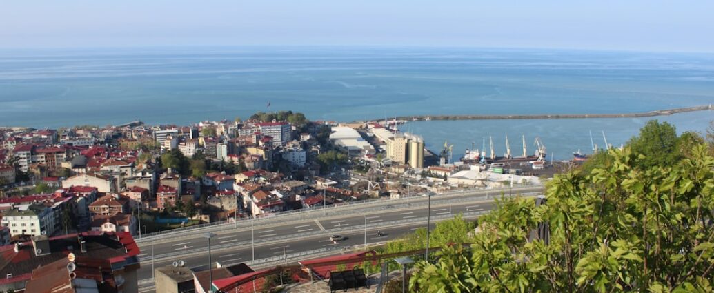 Photo finanțele firmei