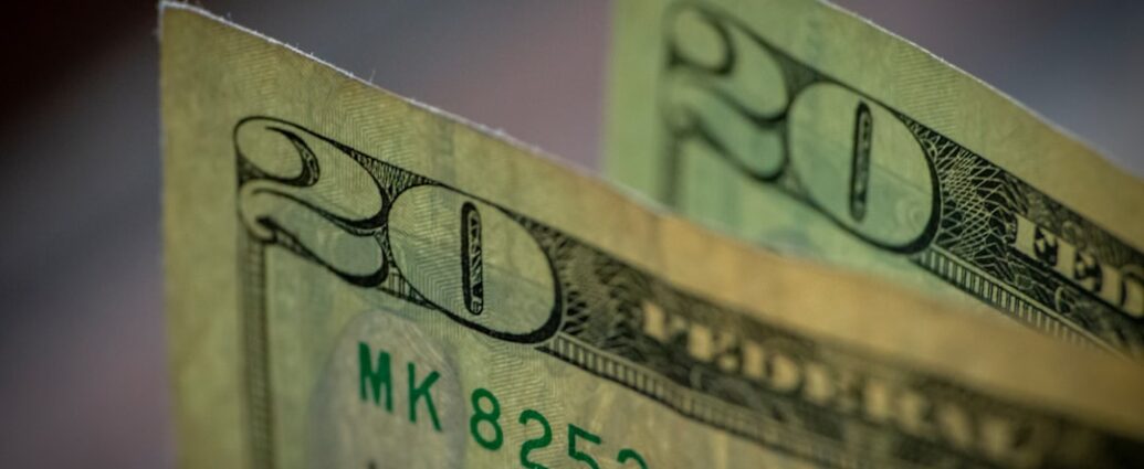 Photo inflation impact
