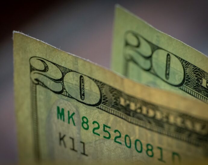 Photo inflation impact