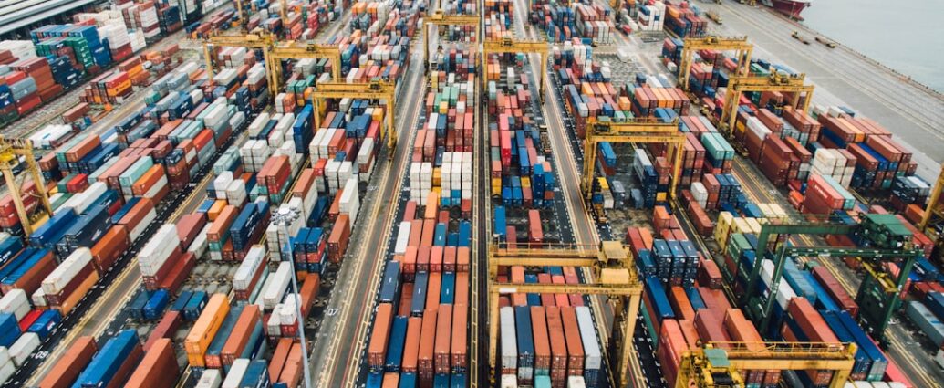 Photo supply chain optimization