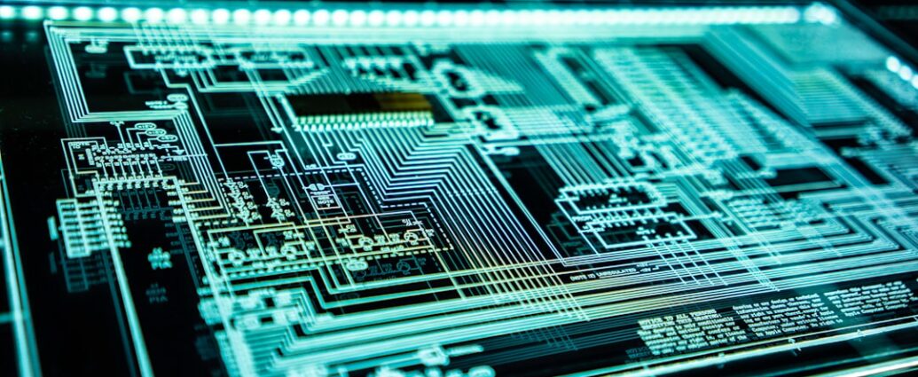 Photo cybersecurity