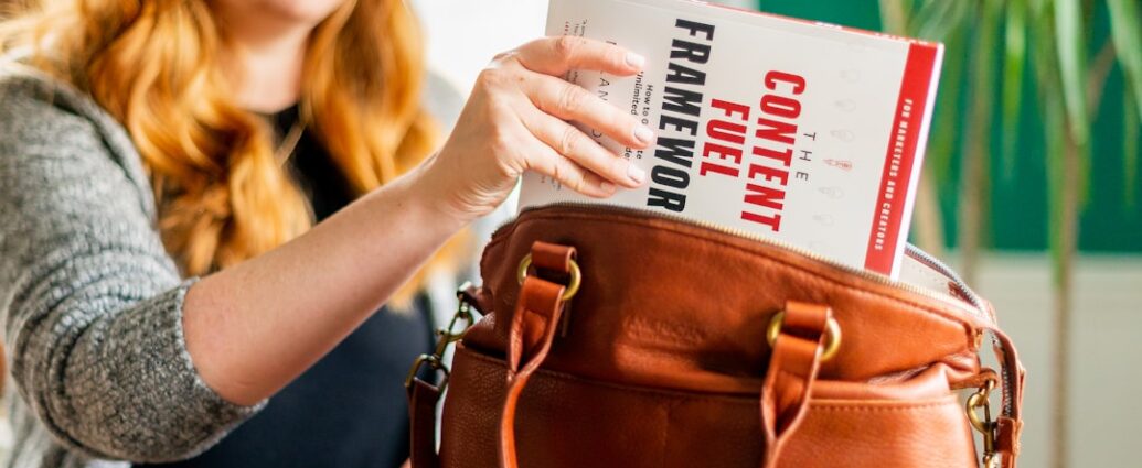 Photo convert visitors into buyers