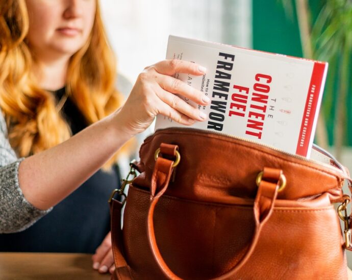 Photo convert visitors into buyers