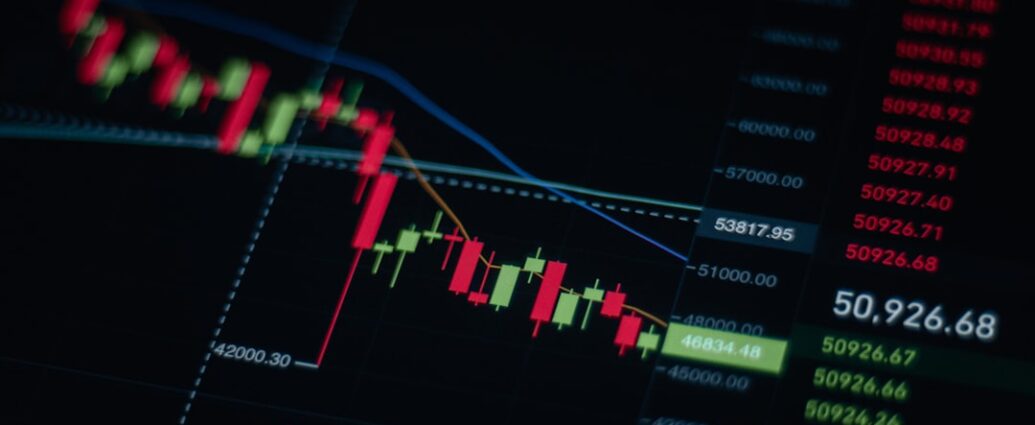 Photo capital market analysis
