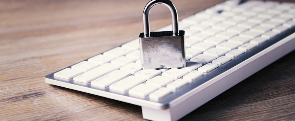 Photo protect your business